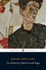 Go to record The notebooks of Malte Laurids Brigge