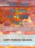 Go to record The sky begins at your feet : a memoir on cancer, communit...