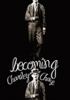 Go to record Becoming Charley Chase