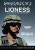 Go to record Lioness