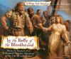 Go to record In the belly of the bloodhound [being an account of a part...