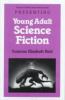 Go to record Presenting young adult science fiction