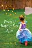 Go to record Pieces of happily ever after : [a novel]