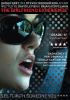 Go to record The girlfriend experience