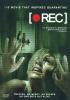 Go to record Rec
