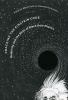 Go to record Cracking the Einstein code : relativity and the birth of b...