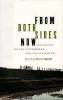 Go to record From both sides now : the poetry of the Vietnam War and it...
