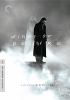 Go to record Wings of desire [Der Himmel er Berlin]