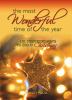 Go to record The most wonderful time of the year : 101 inspiring ways t...