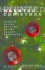 Go to record Haunted Christmas : yuletide ghosts and other spooky holid...