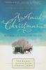 Go to record An Amish Christmas : December in Lancaster County : three ...