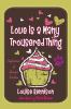 Go to record Love is a many trousered thing confessions of Georgia Nico...