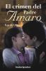 Go to record El crimen del Padre Amaro