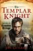 Go to record The Templar Knight