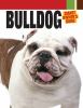 Go to record Bulldog : smart owner's guide