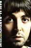 Go to record Paul McCartney : a life