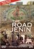 Go to record The road to Jenin