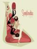 Go to record Symptomatica : false/positive