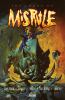 Go to record The lords of misrule