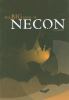 Go to record The big book of Necon