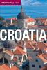 Go to record Croatia