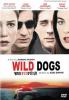 Go to record Wild dogs