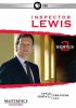Go to record Inspector Lewis. Series 2