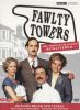Go to record Fawlty Towers