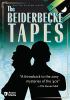 Go to record The Beiderbecke tapes