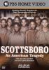 Go to record Scottsboro an American tragedy