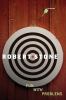 Go to record Fun with problems : stories