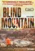 Go to record Blind mountain