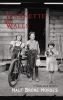 Go to record Half broke horses [Large type] : a true-life novel