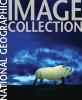 Go to record National Geographic Image Collection.
