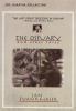 Go to record The ossuary and other tales