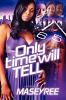 Go to record Only time will tell : a novel
