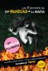Go to record Las fantásticas : las mujeres de el Cartel : un viaje al e...