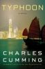 Go to record Typhoon : [a novel]