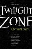 Go to record Twilight zone : 19 original stories on the 50th anniversary
