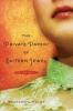 Go to record Private papers of eastern jewel : a novel