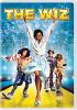 Go to record The Wiz