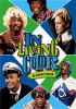 Go to record In living color. Season four
