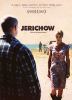 Go to record Jerichow