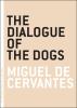 Go to record The dialogue of the dogs