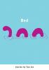 Go to record Bed : stories