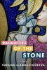Go to record Daughters of the stone : [a novel]