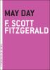 Go to record May day