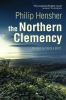 Go to record The northern clemency