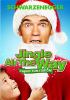 Go to record Jingle all the way