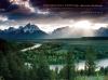 Go to record The national parks : our American landscape